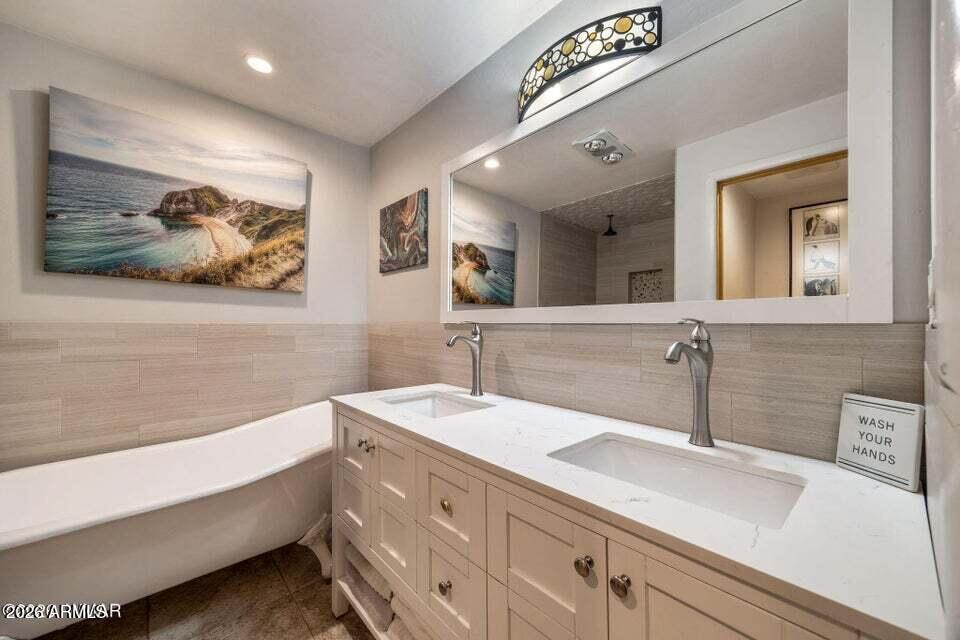 LOVELAND - Residential