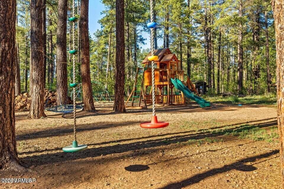 LOVELAND - Residential