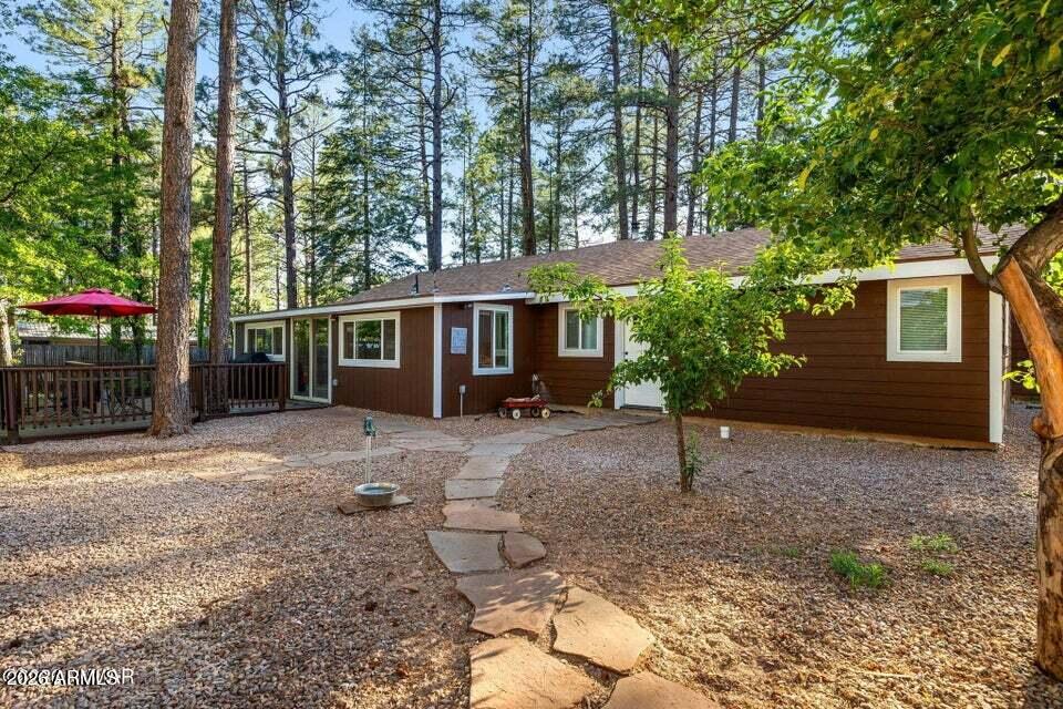 LOVELAND - Residential