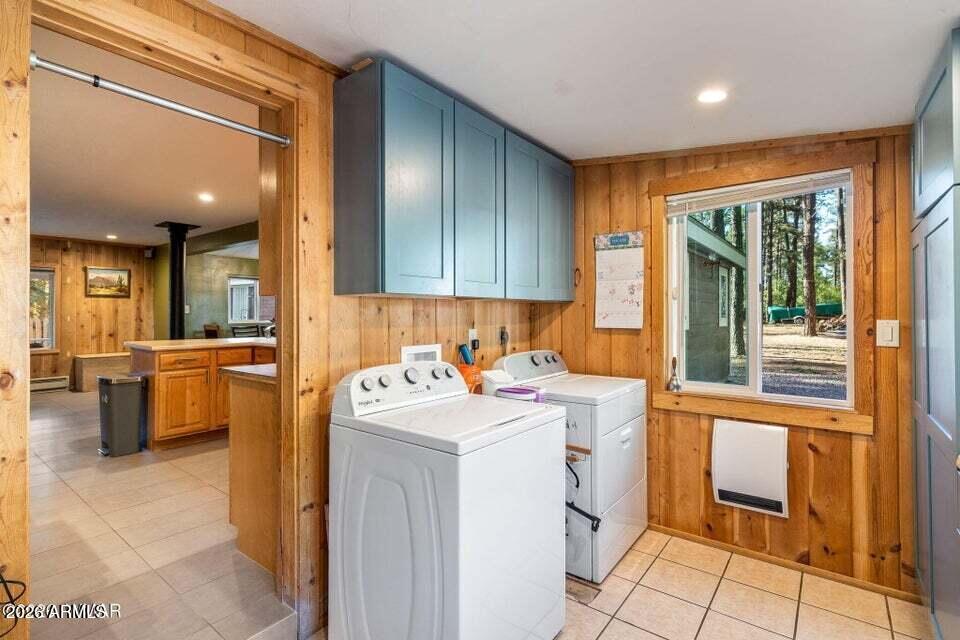 LOVELAND - Residential