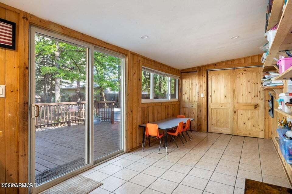 LOVELAND - Residential