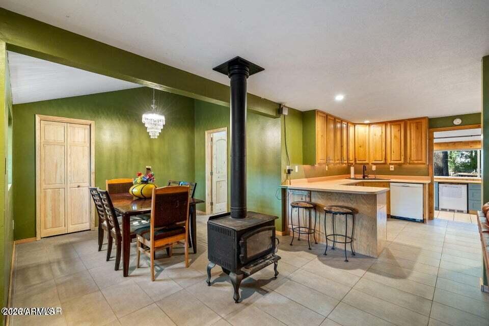 LOVELAND - Residential