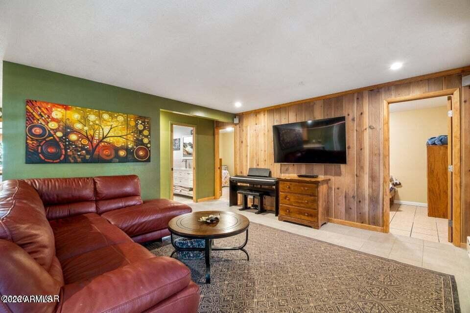 LOVELAND - Residential