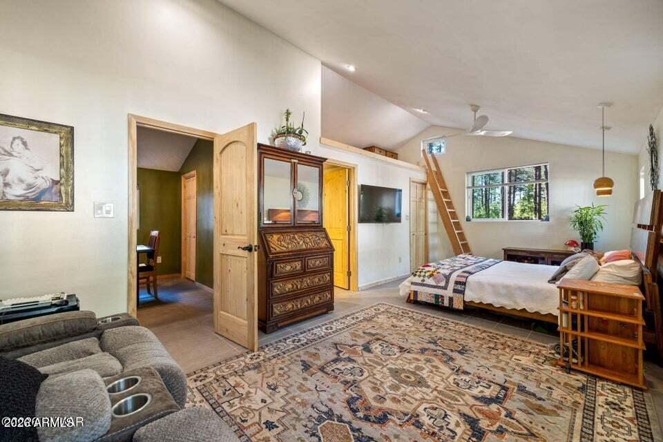 LOVELAND - Residential