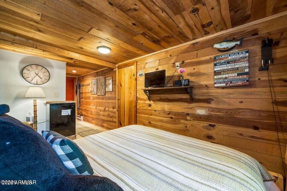 LOVELAND - Residential