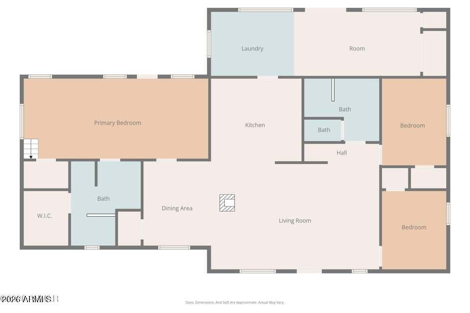 LOVELAND - Residential