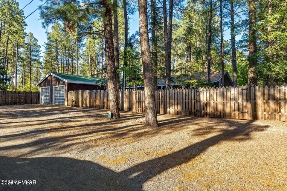 LOVELAND - Residential