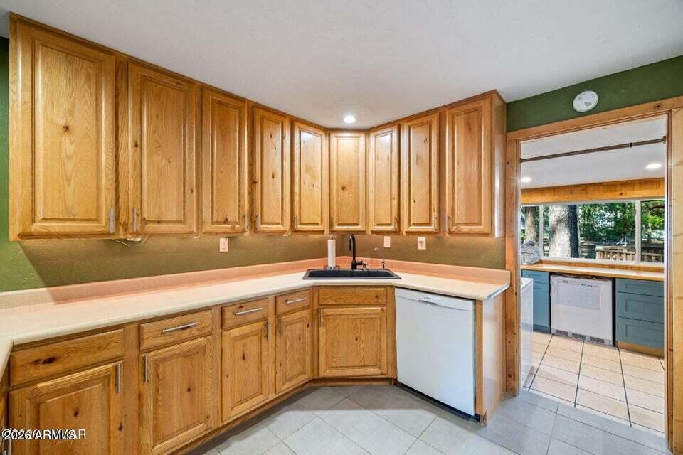 LOVELAND - Residential