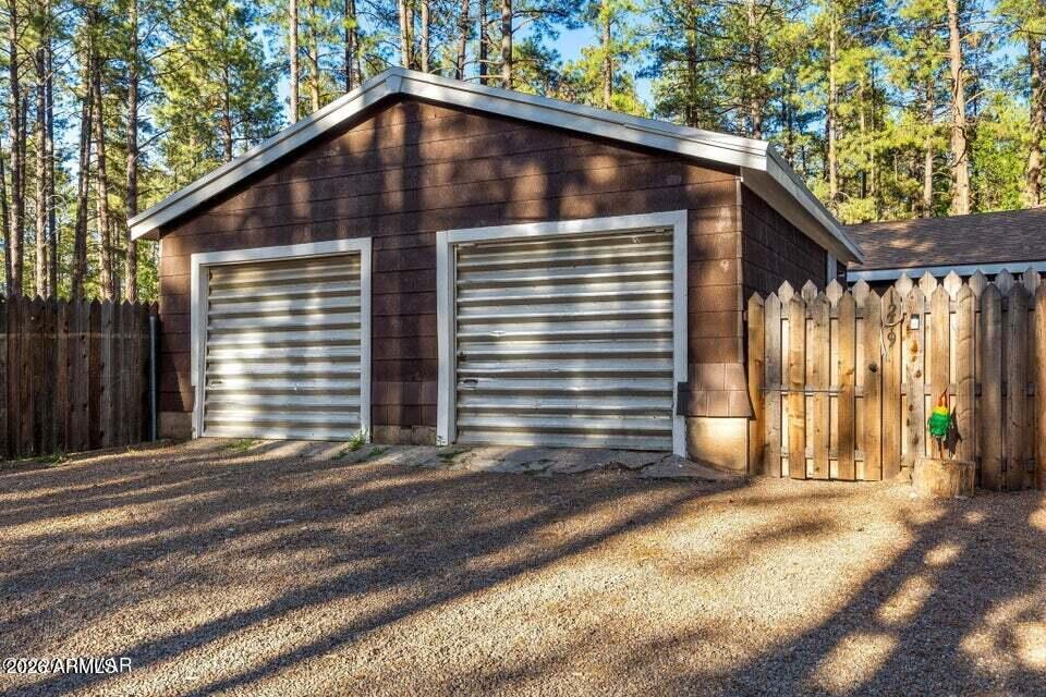 LOVELAND - Residential