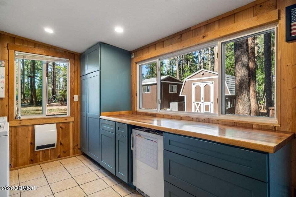 LOVELAND - Residential
