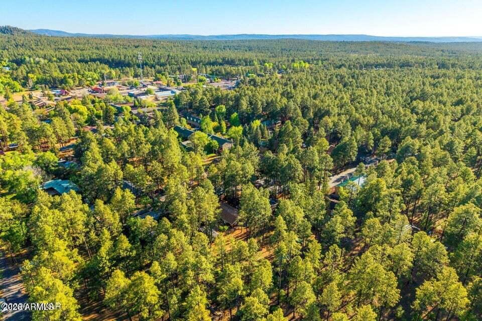LOVELAND - Residential