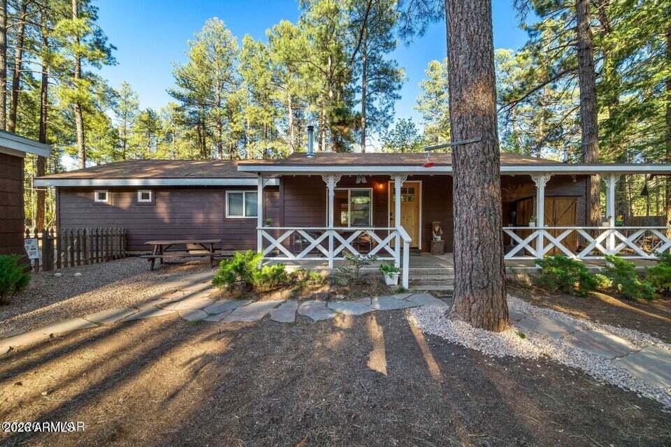 LOVELAND - Residential