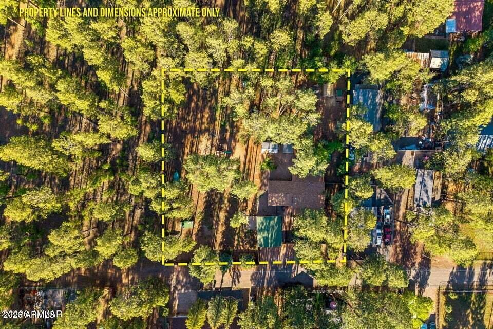 LOVELAND - Residential