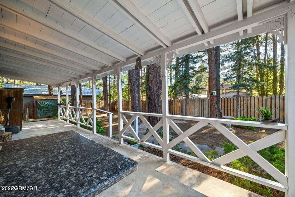 LOVELAND - Residential