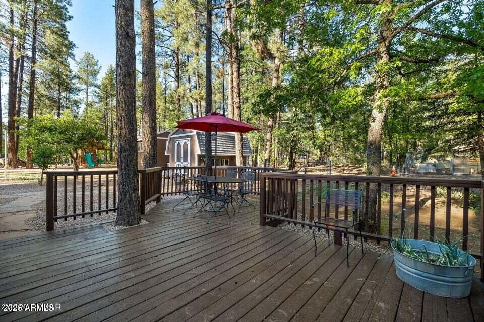 LOVELAND - Residential