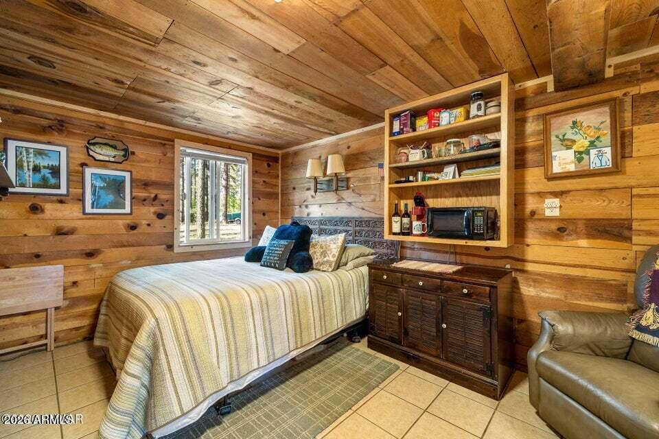 LOVELAND - Residential