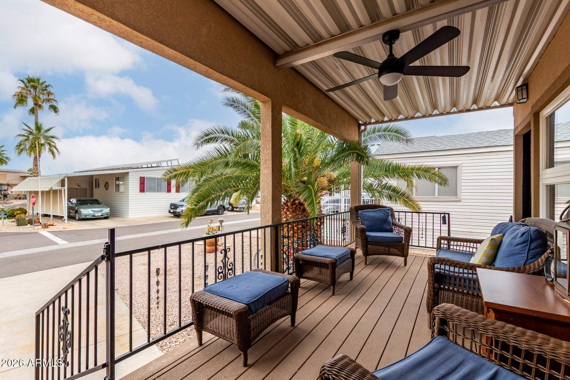 17200 W BELL Road 1233