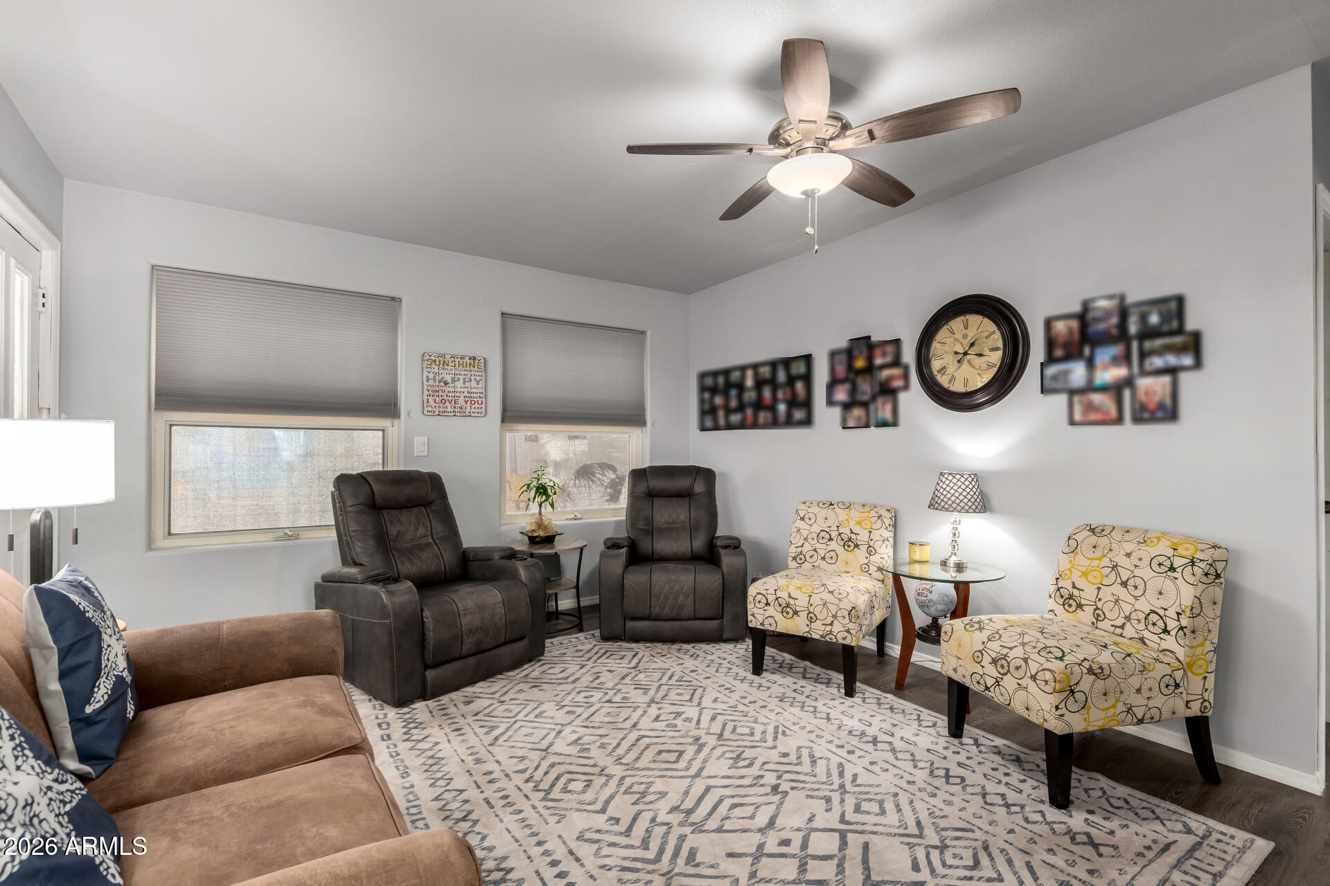 17200 W BELL Road 1233