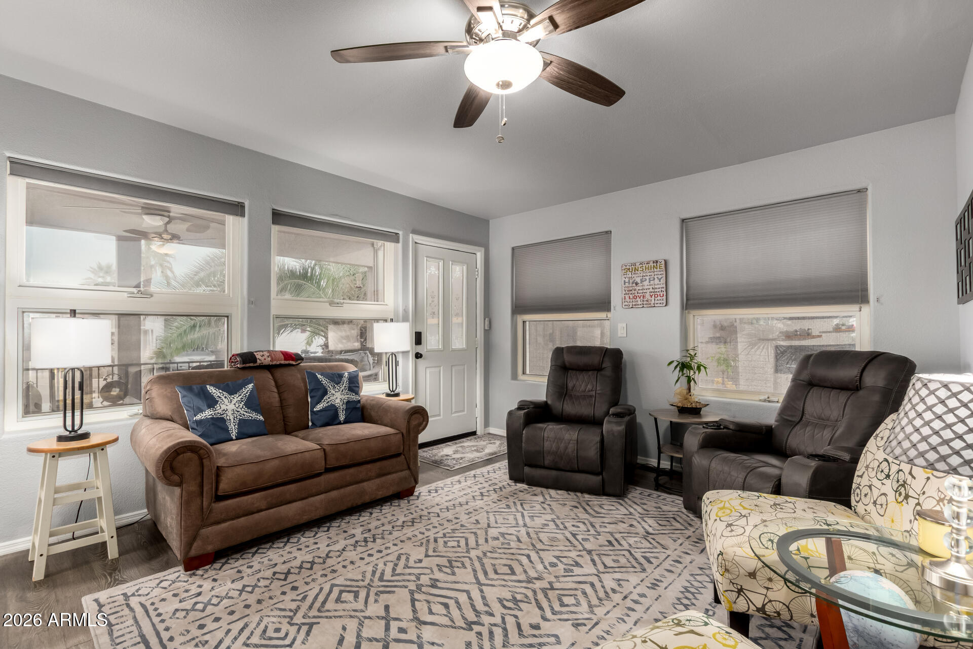 17200 W BELL Road 1233