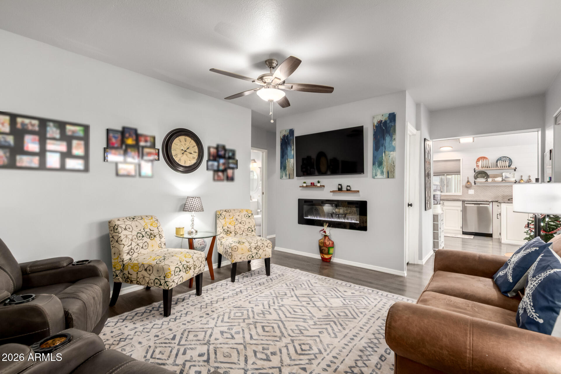 17200 W BELL Road 1233