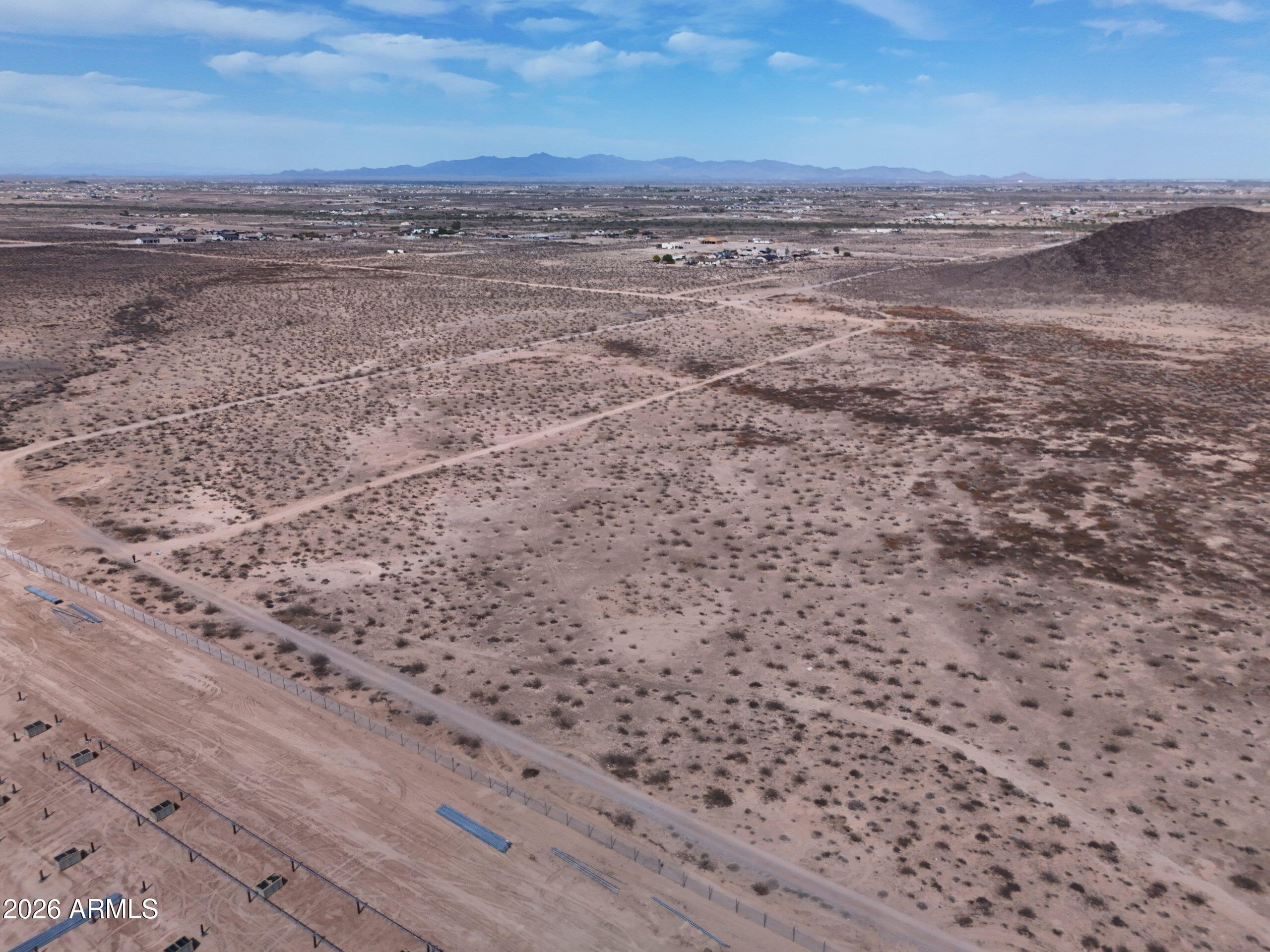 002 W Southern Avenue -