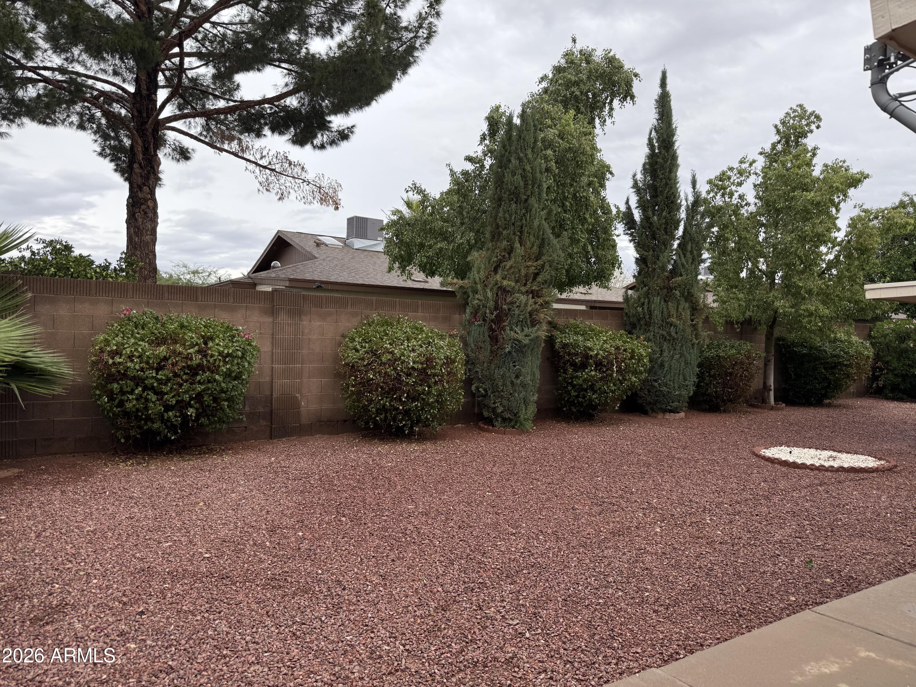 7822 E Lindner Avenue