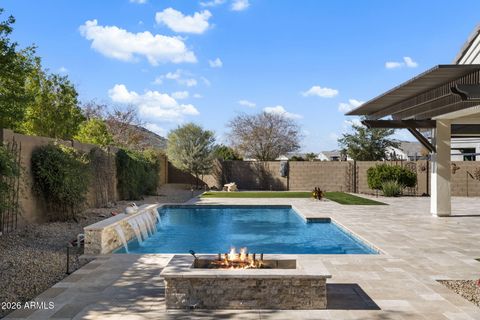 24214 N 23RD Way Phoenix AZ 85024