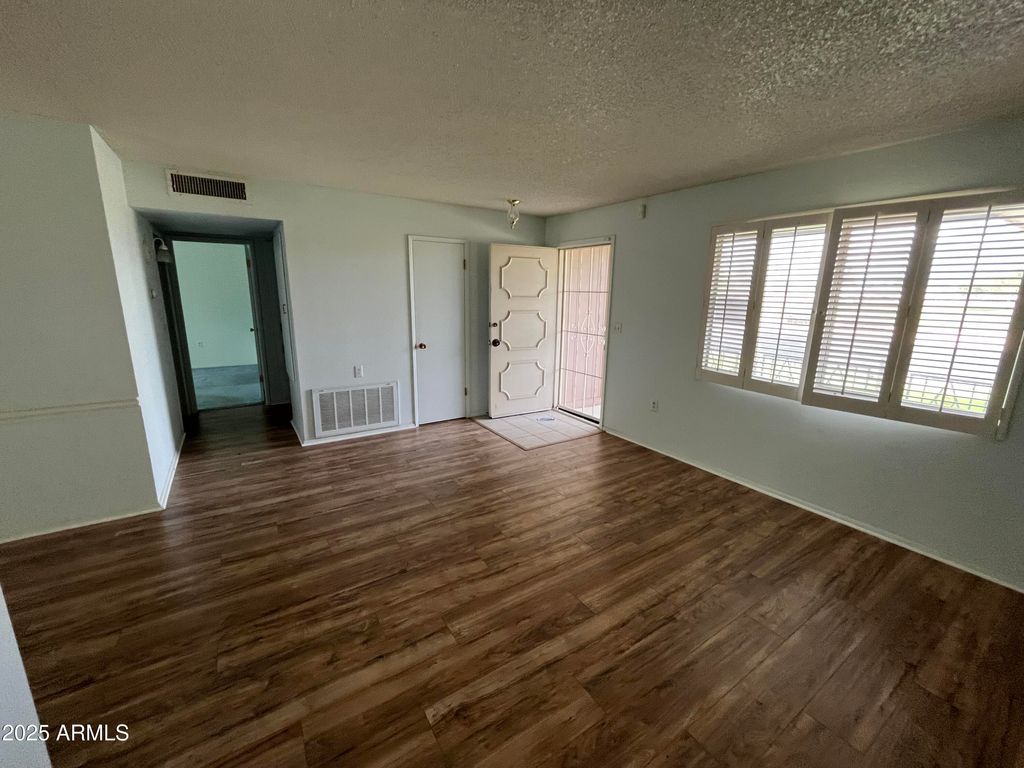 Photo of 10801 W Clair Drive, Sun City, AZ 85351 (MLS # 6958935)