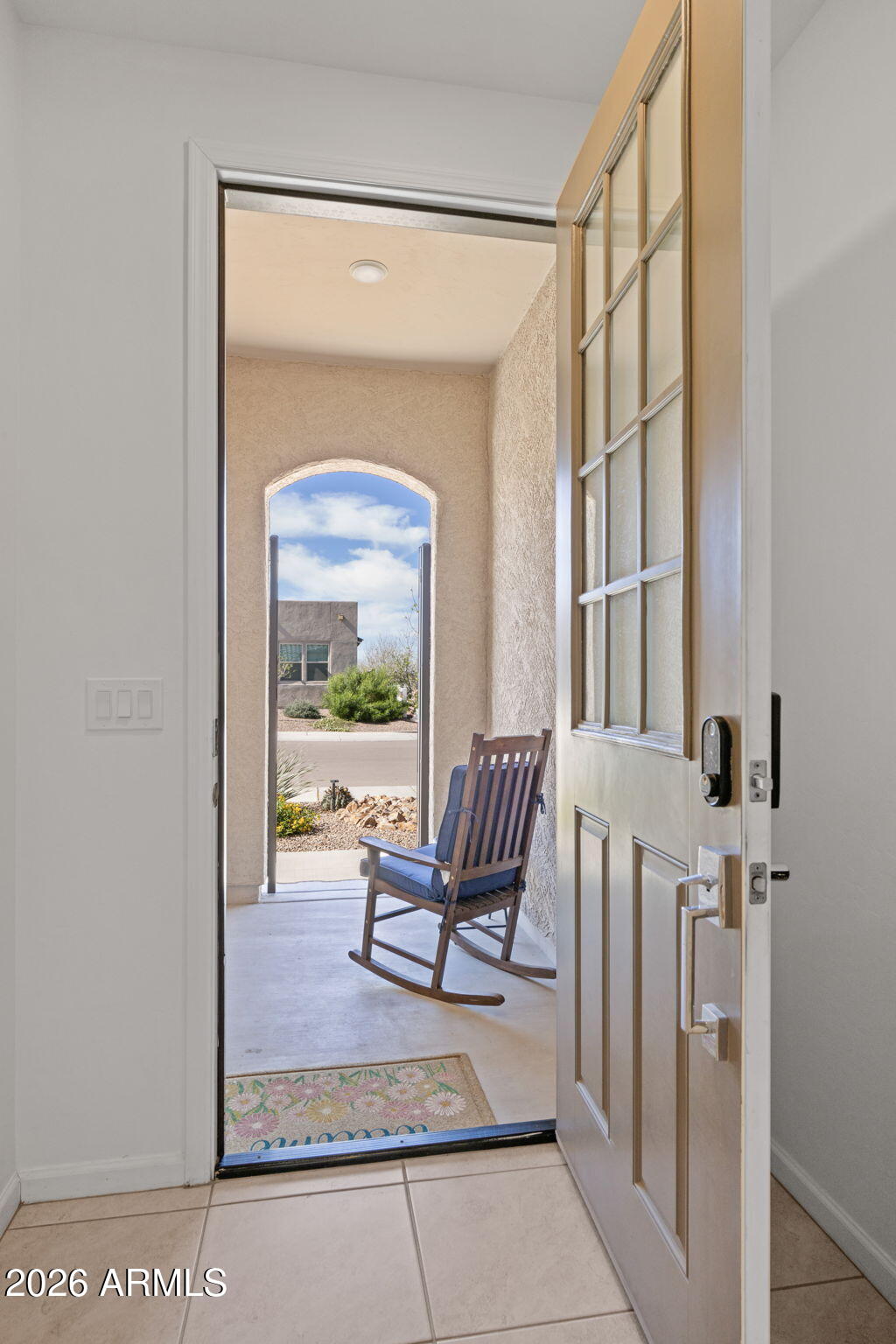 10686 W WHITEHALL Drive