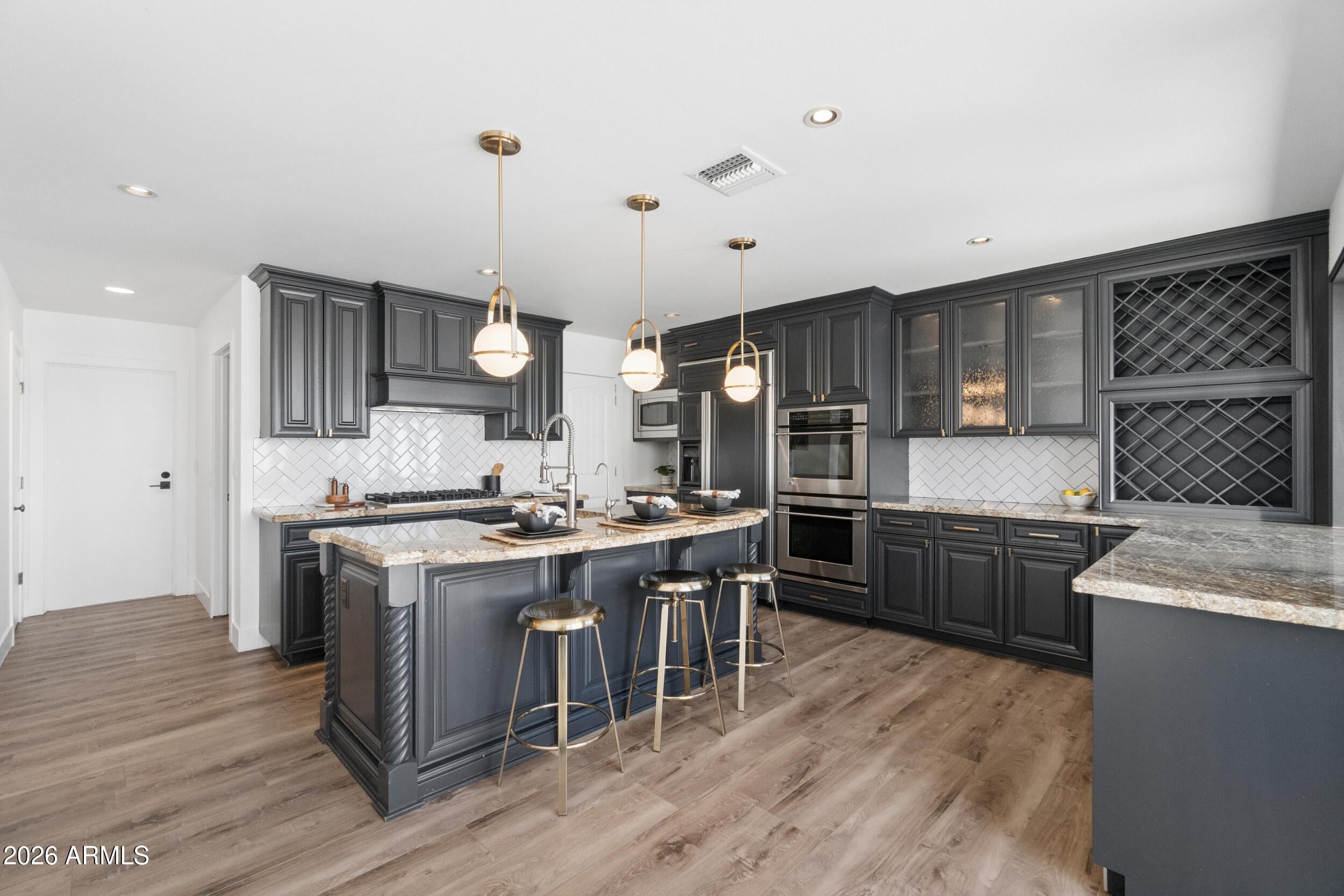 6333 N SCOTTSDALE Road 20