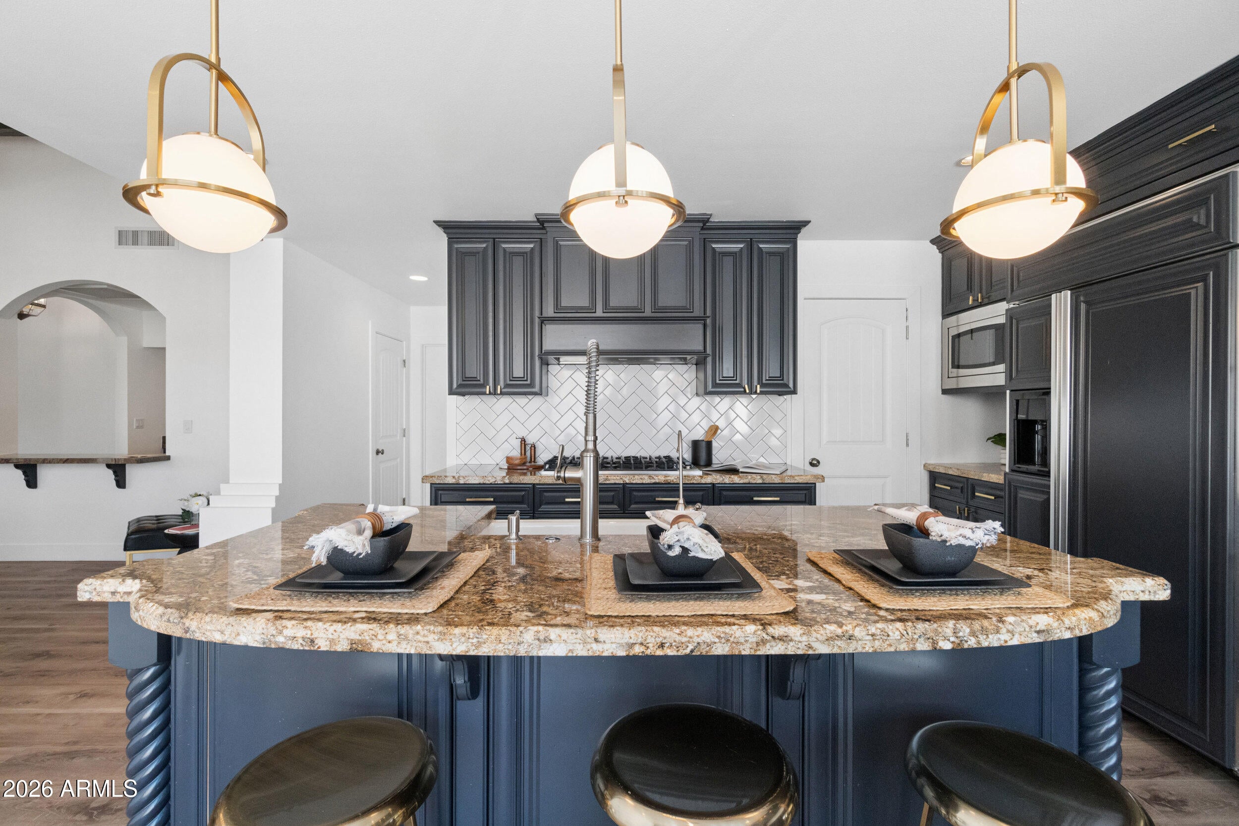 6333 N SCOTTSDALE Road 20