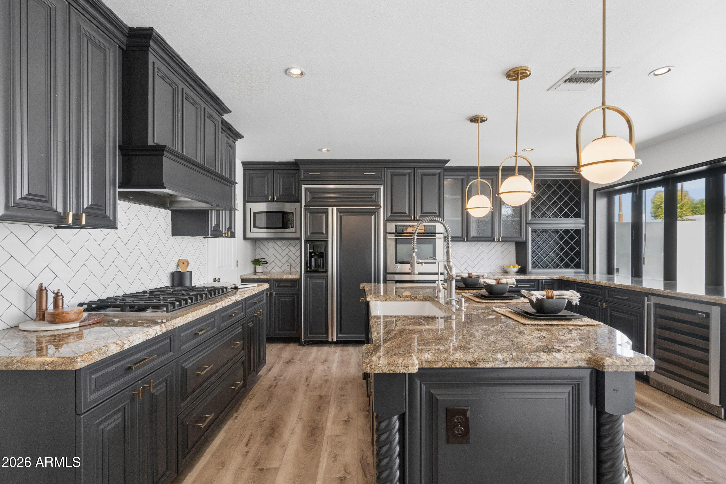 6333 N SCOTTSDALE Road 20