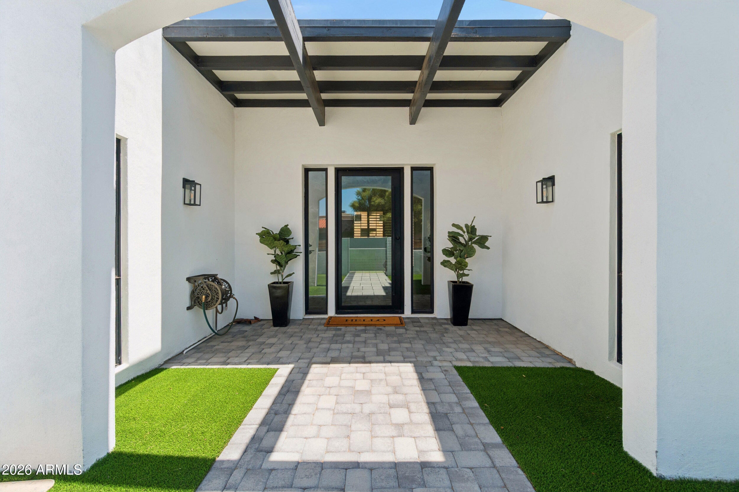 6333 N SCOTTSDALE Road 20