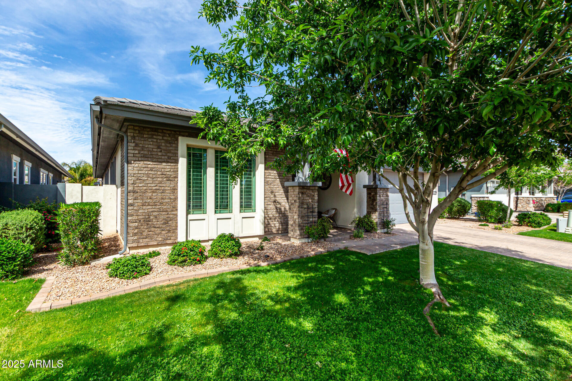 2900 E SPRING WHEAT Lane