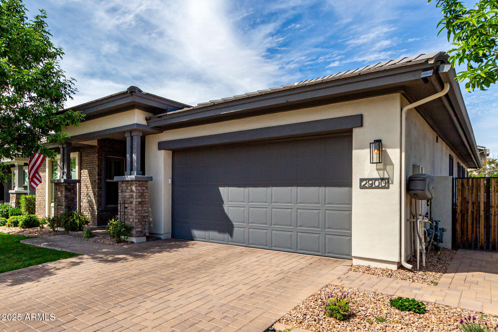 2900 E SPRING WHEAT Lane