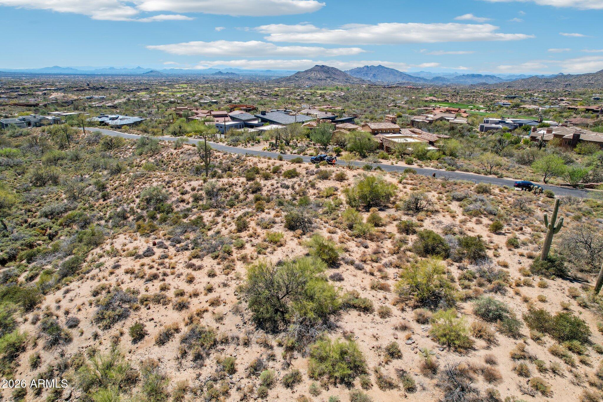 42143 N 108TH Place 36