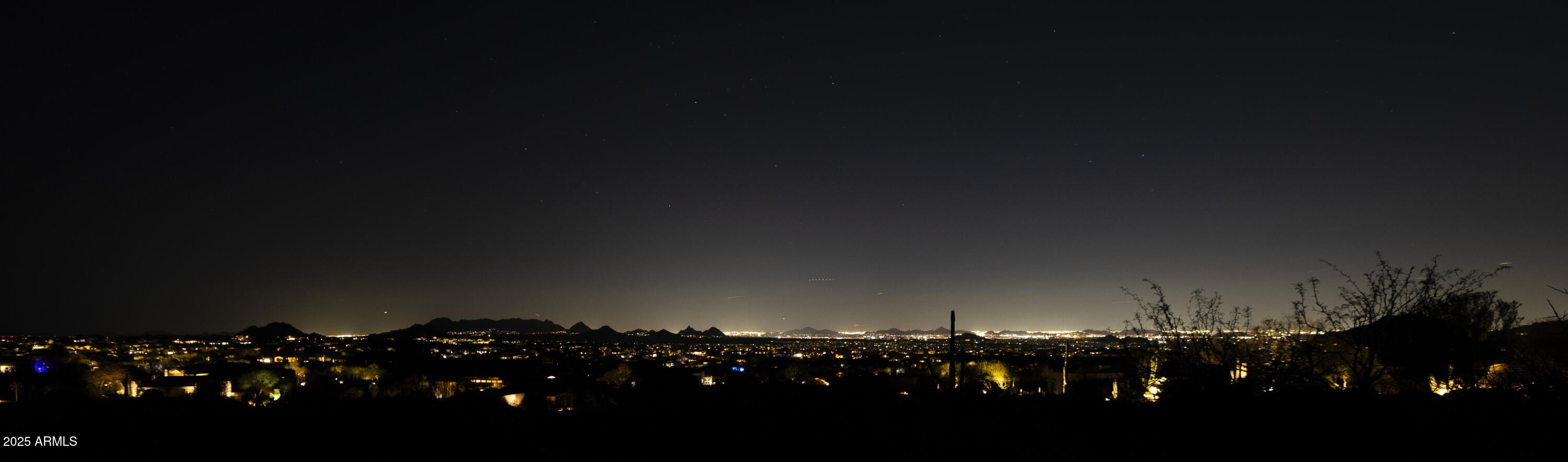 42143 N 108TH Place 36