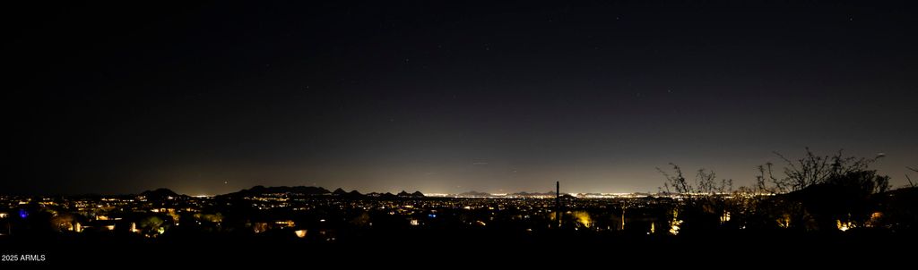 Photo of 42143 N 108th Place #36, Scottsdale, AZ 85262 (MLS # 6842561)