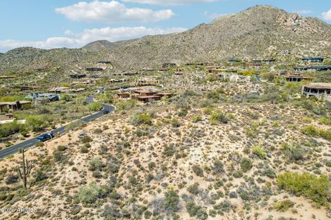 Photo of 42143 N 108th Place #36, Scottsdale, AZ 85262 (MLS # 6842561)