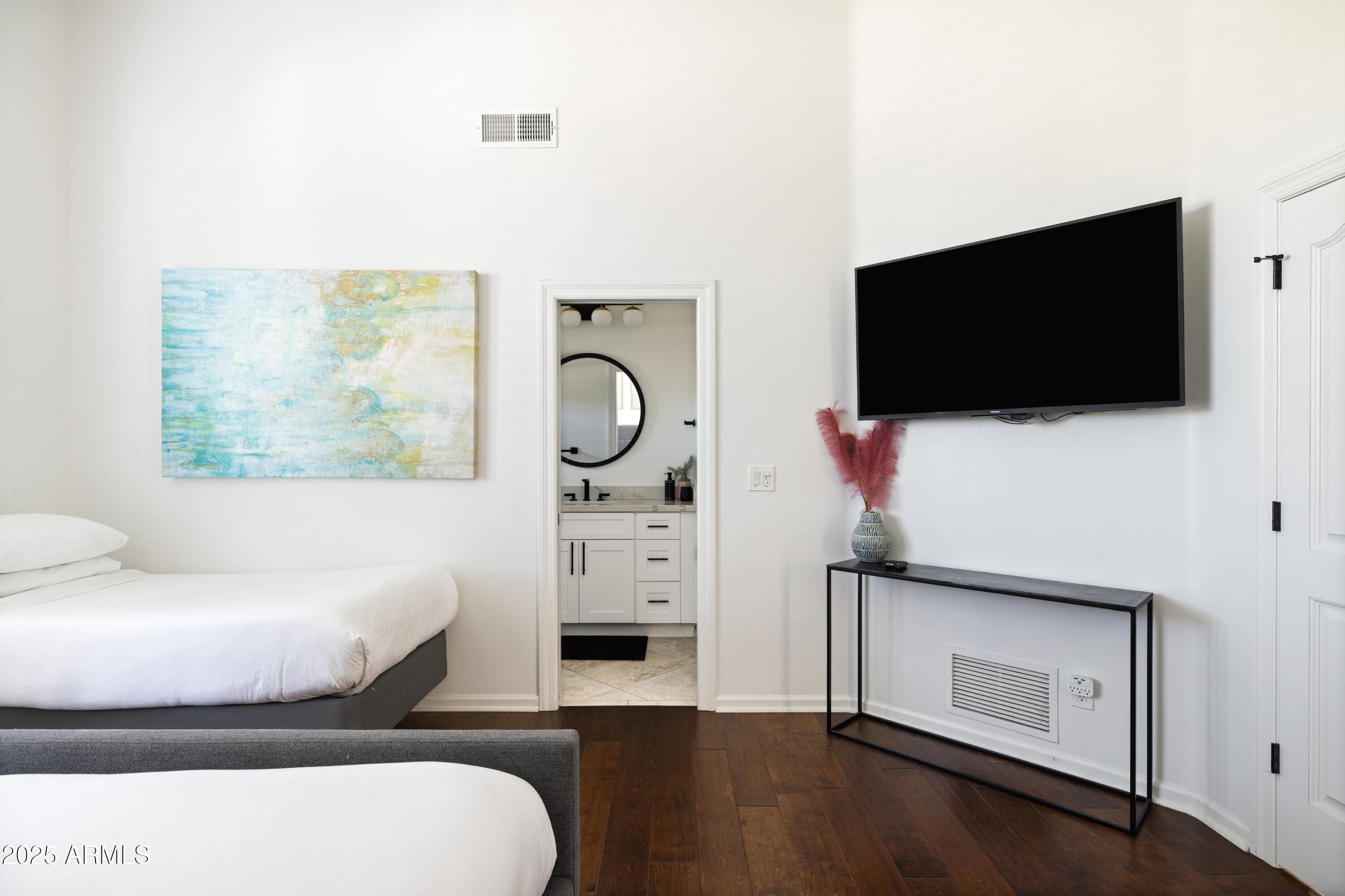 MCDOWELL SHADOW ESTATES LT 1-30 - Residential