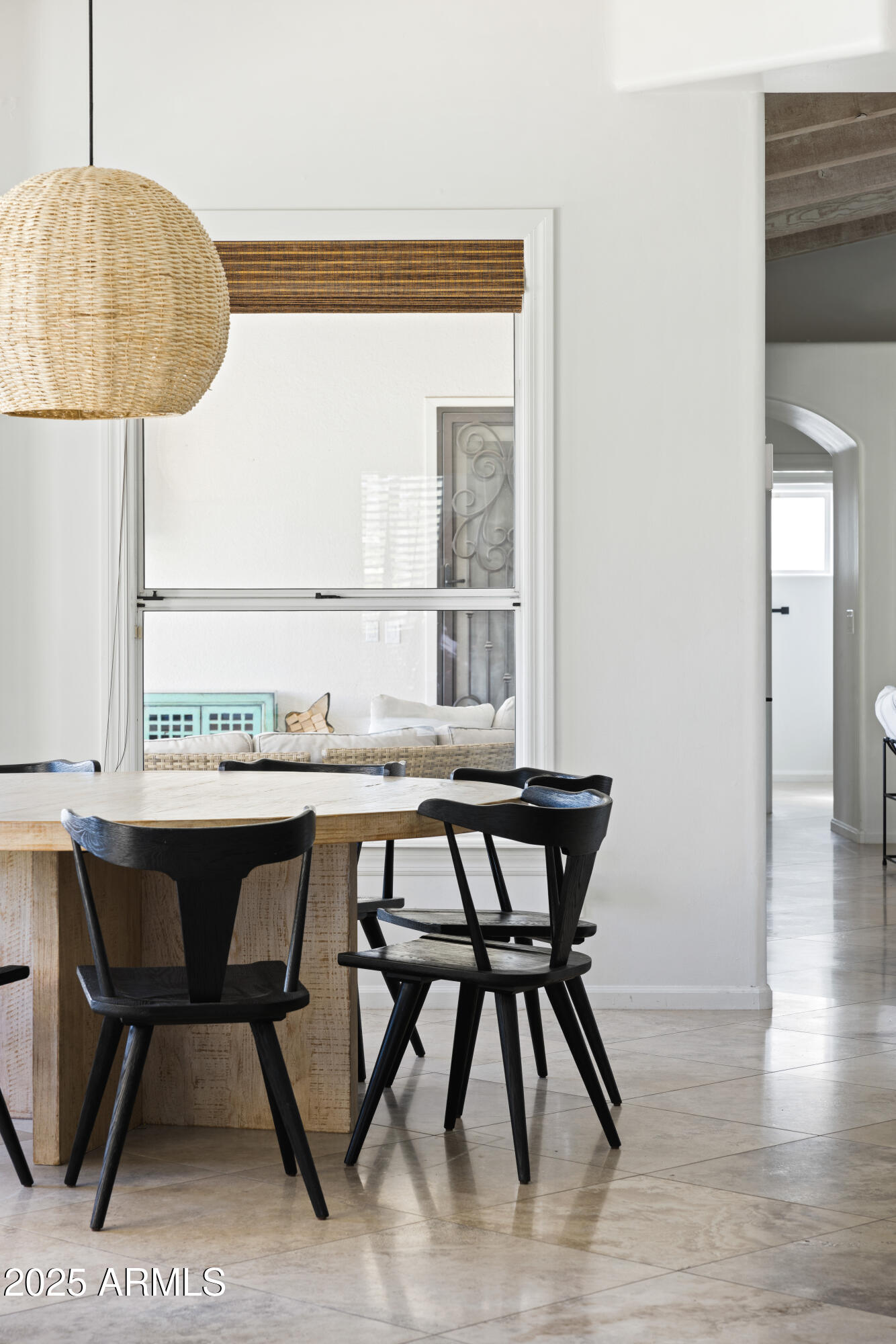 MCDOWELL SHADOW ESTATES LT 1-30 - Residential