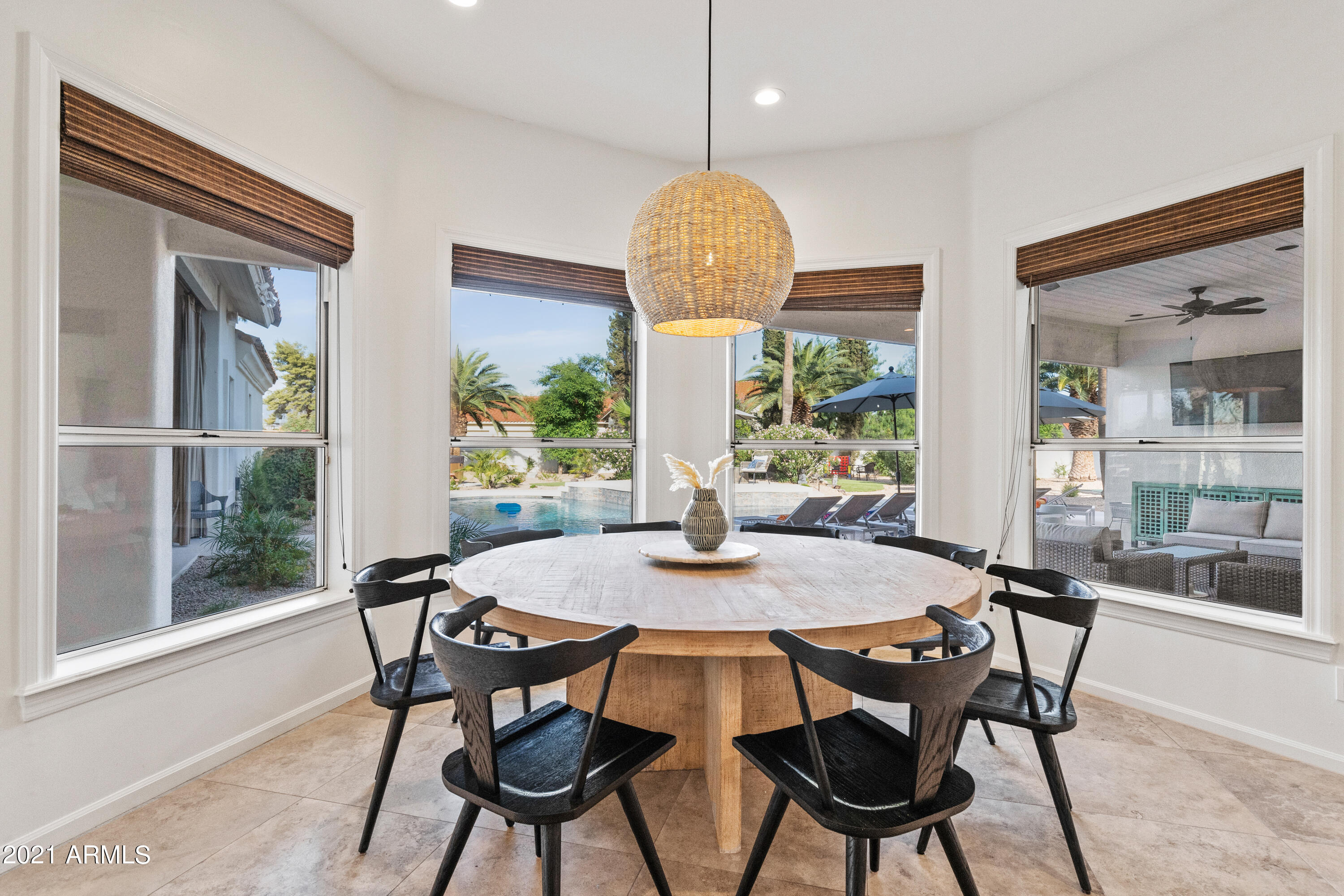 MCDOWELL SHADOW ESTATES LT 1-30 - Residential