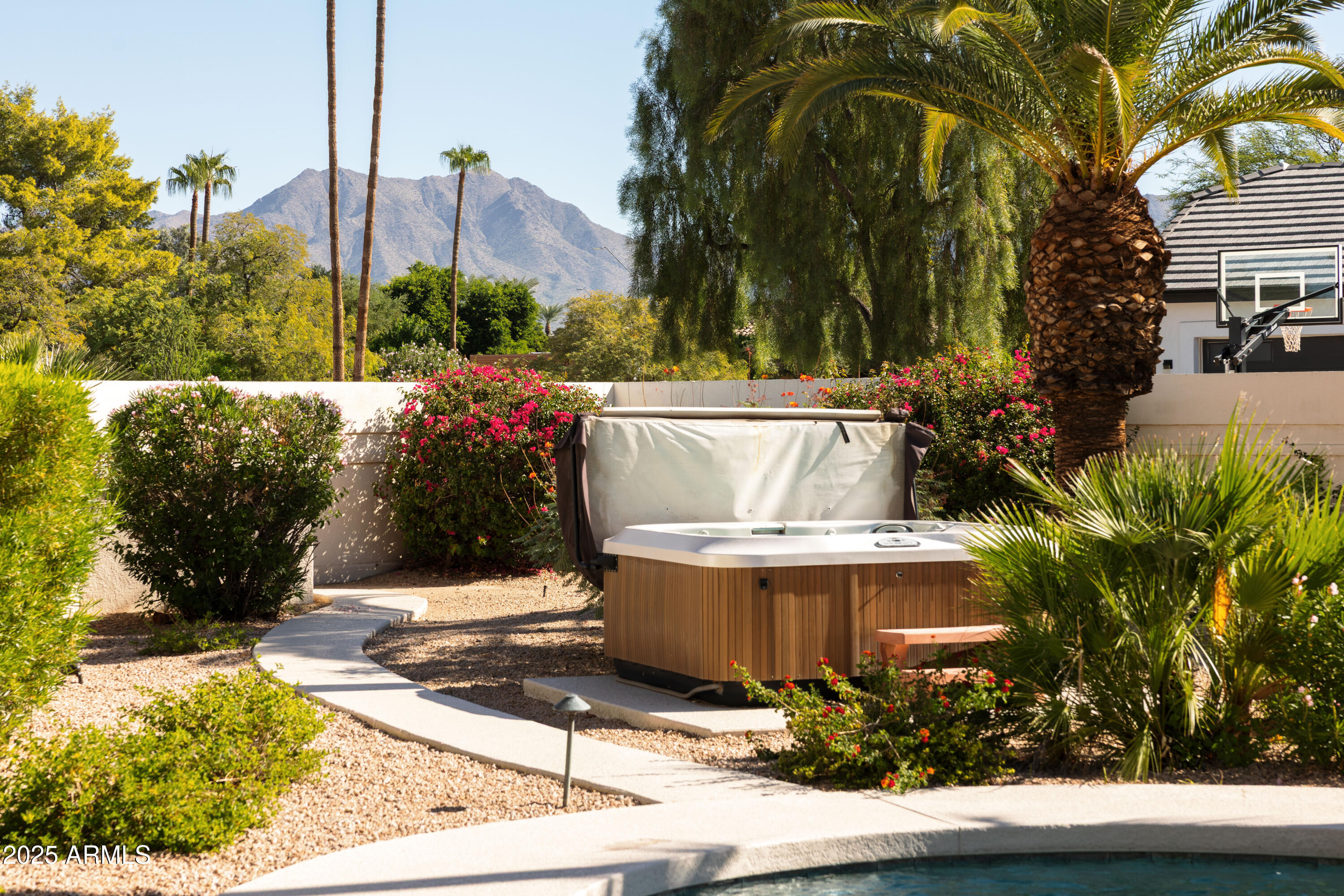 MCDOWELL SHADOW ESTATES LT 1-30 - Residential