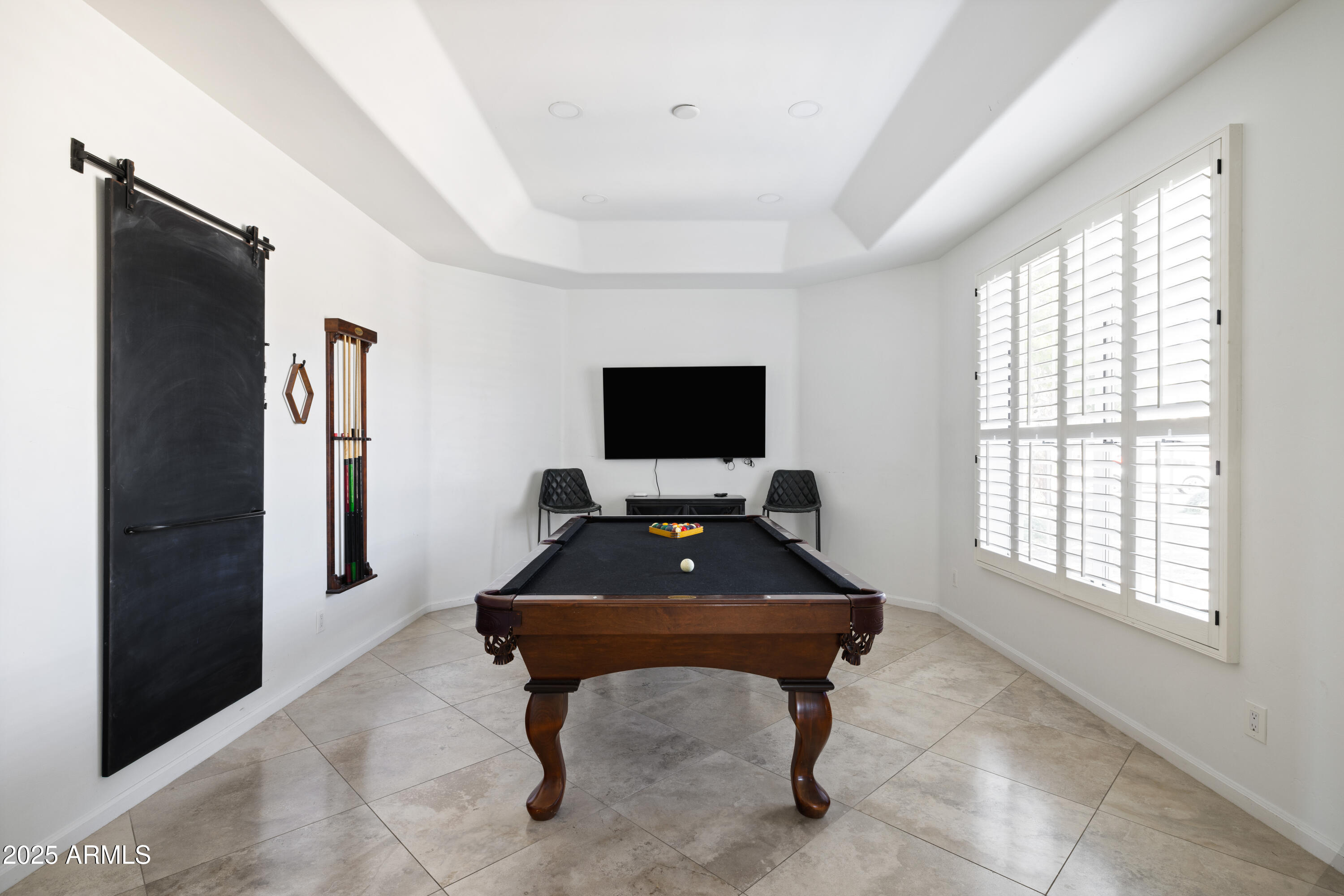 MCDOWELL SHADOW ESTATES LT 1-30 - Residential
