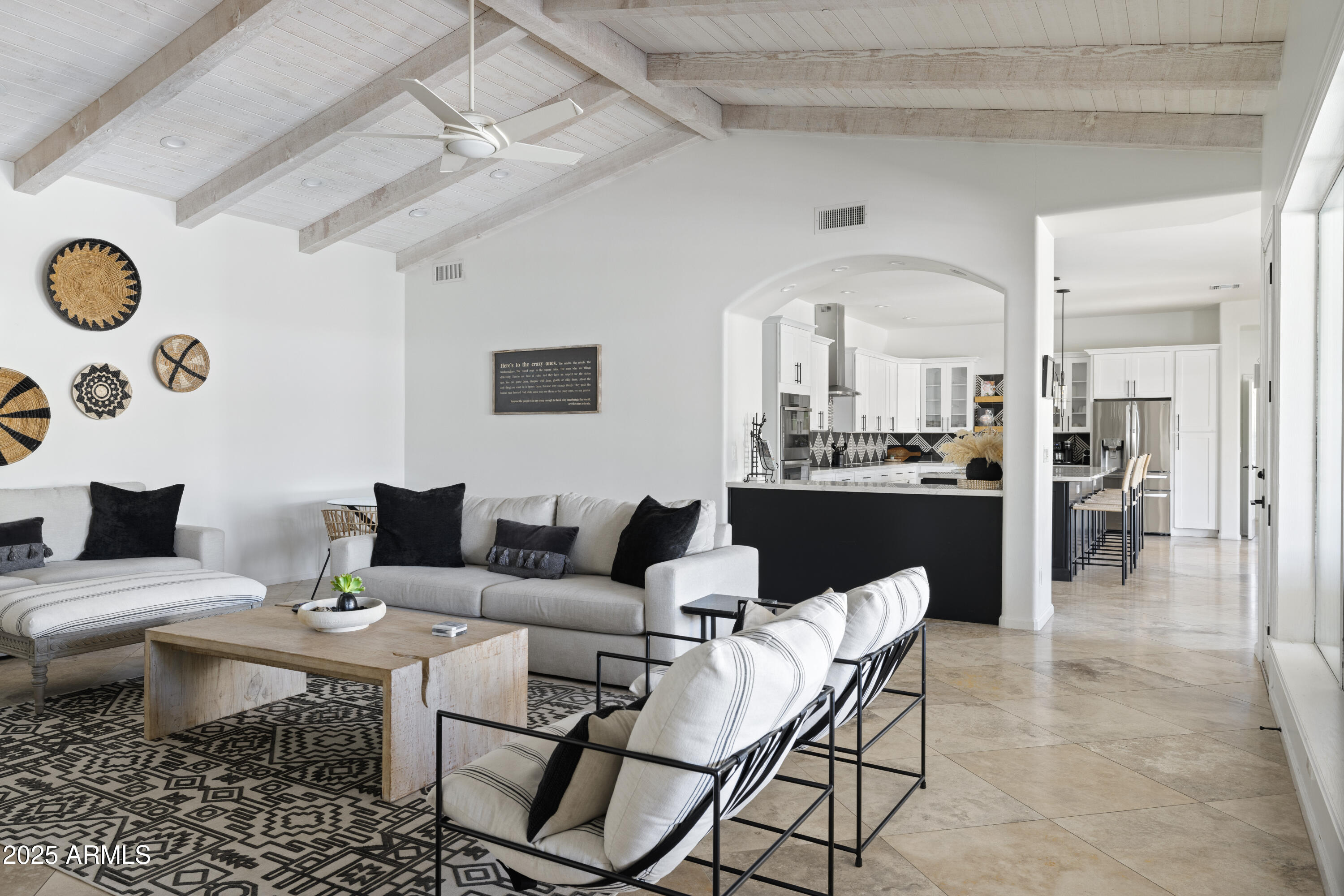 MCDOWELL SHADOW ESTATES LT 1-30 - Residential