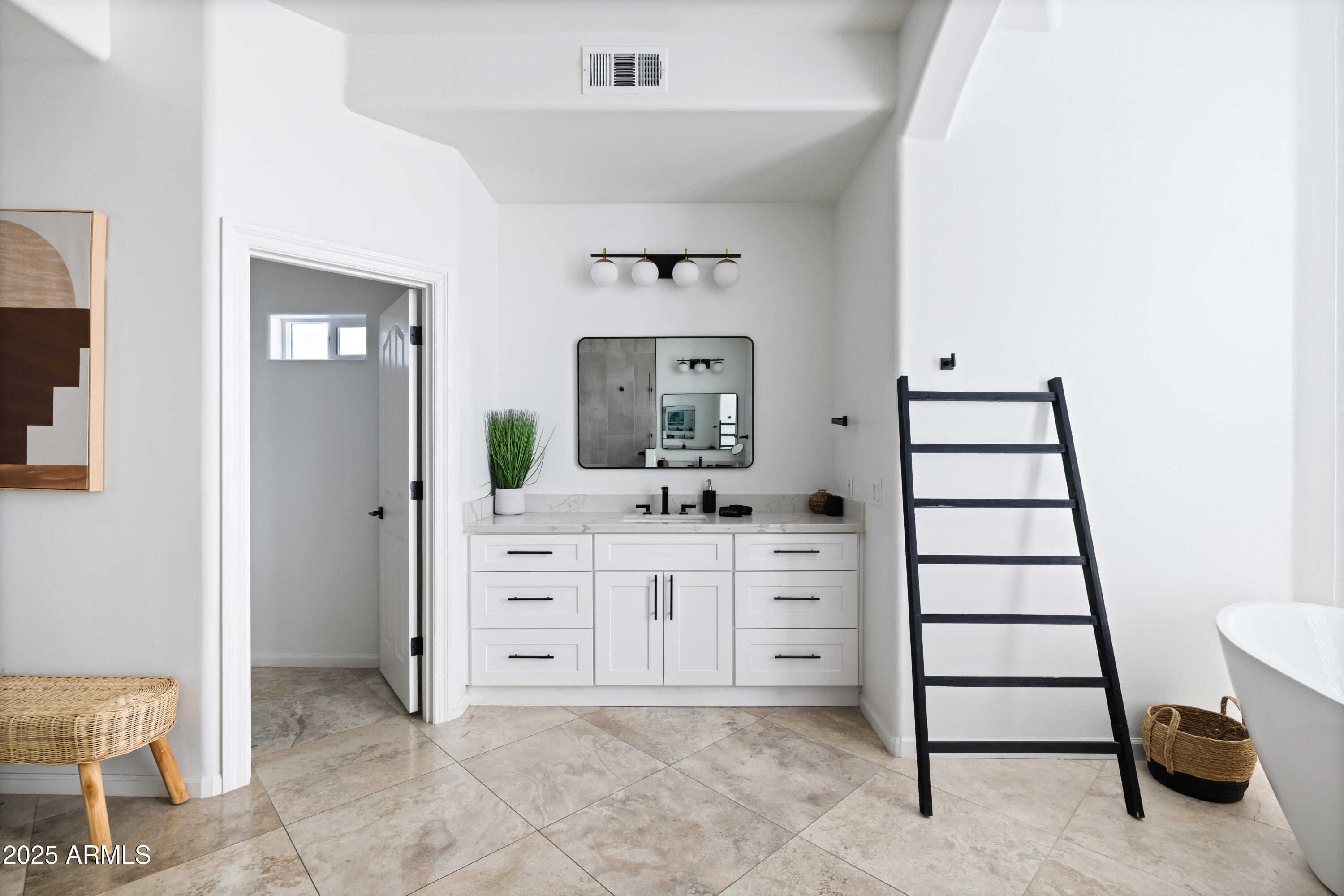 MCDOWELL SHADOW ESTATES LT 1-30 - Residential
