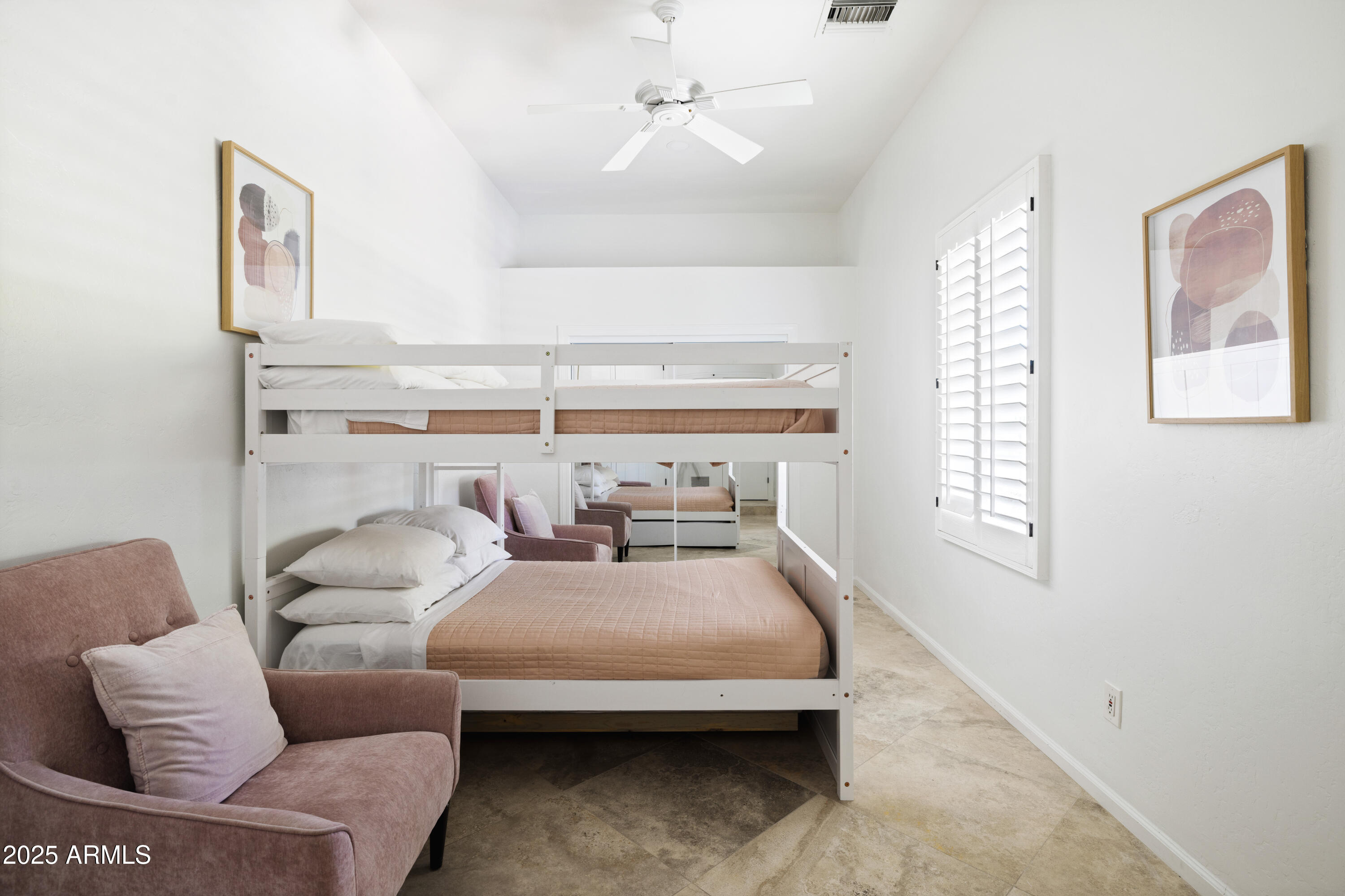 MCDOWELL SHADOW ESTATES LT 1-30 - Residential
