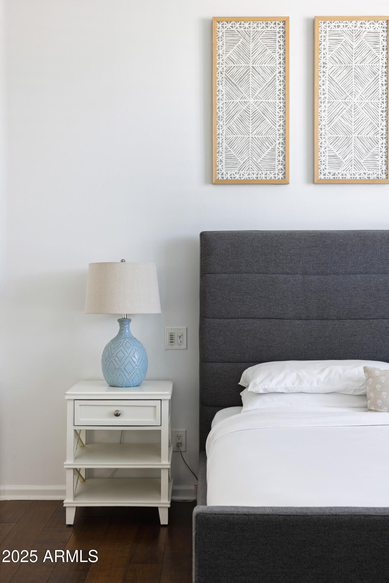 MCDOWELL SHADOW ESTATES LT 1-30 - Residential