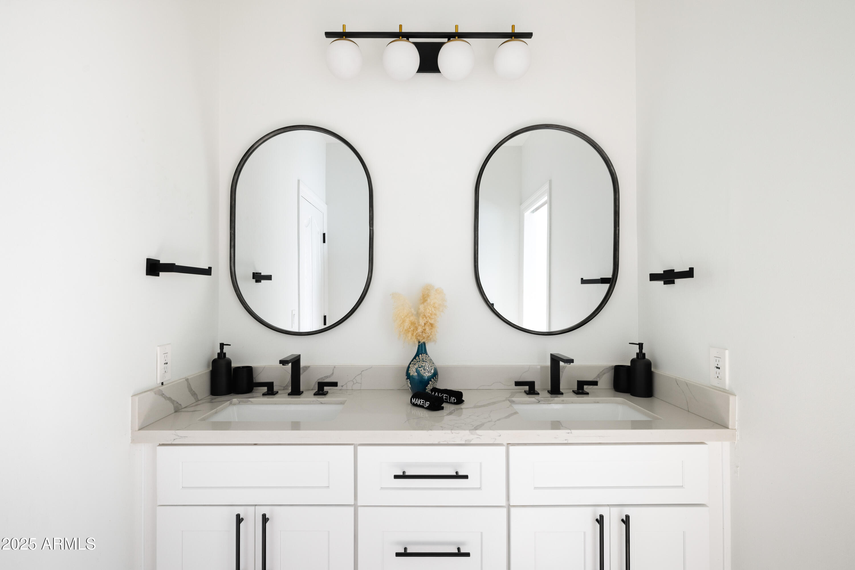 MCDOWELL SHADOW ESTATES LT 1-30 - Residential