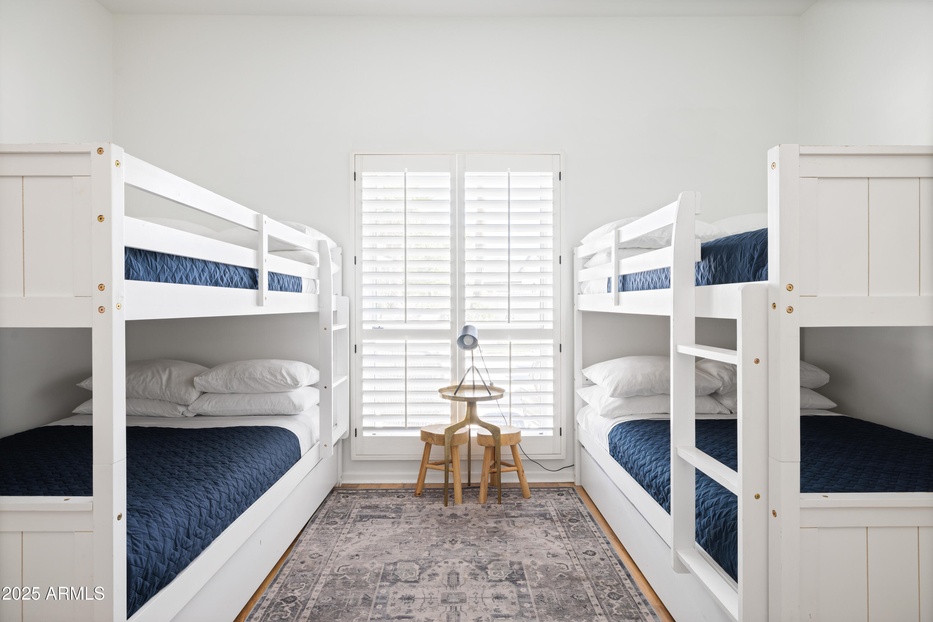 MCDOWELL SHADOW ESTATES LT 1-30 - Residential